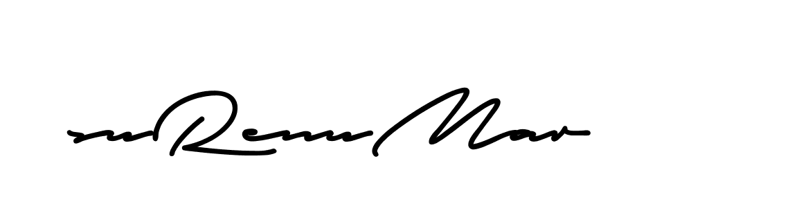 The best way (AristaSignature-K71Pe) to make a short signature is to pick only two or three words in your name. The name Ceard include a total of six letters. For converting this name. Ceard signature style 2 images and pictures png