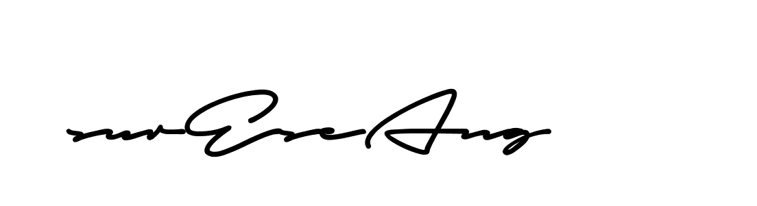 The best way (AristaSignature-K71Pe) to make a short signature is to pick only two or three words in your name. The name Ceard include a total of six letters. For converting this name. Ceard signature style 2 images and pictures png