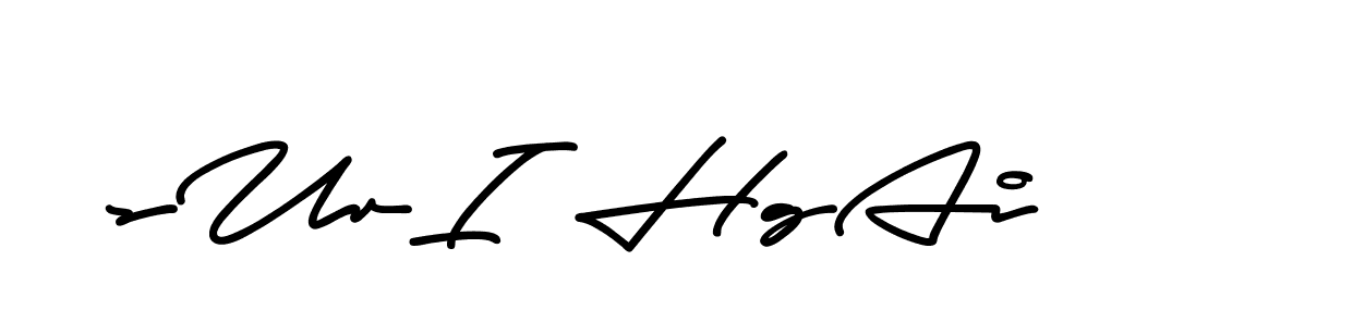 The best way (AristaSignature-K71Pe) to make a short signature is to pick only two or three words in your name. The name Ceard include a total of six letters. For converting this name. Ceard signature style 2 images and pictures png