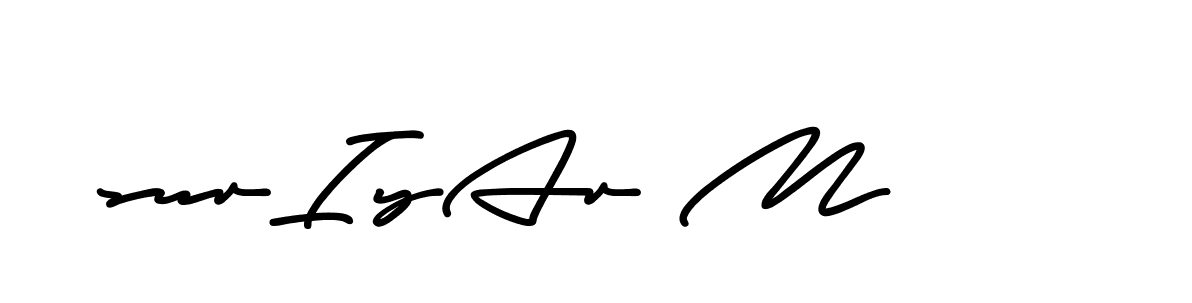 The best way (AristaSignature-K71Pe) to make a short signature is to pick only two or three words in your name. The name Ceard include a total of six letters. For converting this name. Ceard signature style 2 images and pictures png