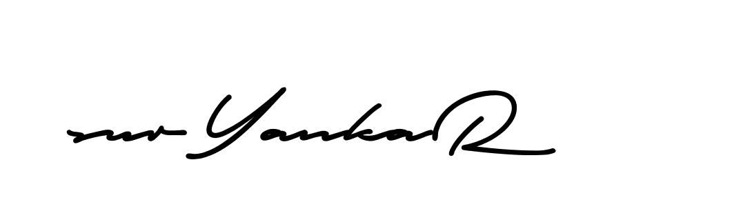 The best way (AristaSignature-K71Pe) to make a short signature is to pick only two or three words in your name. The name Ceard include a total of six letters. For converting this name. Ceard signature style 2 images and pictures png