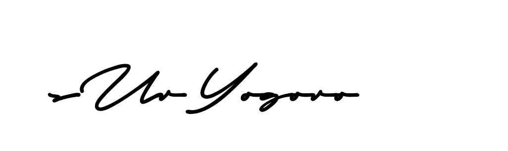 The best way (AristaSignature-K71Pe) to make a short signature is to pick only two or three words in your name. The name Ceard include a total of six letters. For converting this name. Ceard signature style 2 images and pictures png
