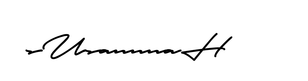 The best way (AristaSignature-K71Pe) to make a short signature is to pick only two or three words in your name. The name Ceard include a total of six letters. For converting this name. Ceard signature style 2 images and pictures png