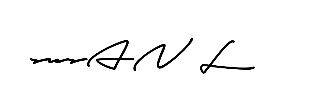 The best way (AristaSignature-K71Pe) to make a short signature is to pick only two or three words in your name. The name Ceard include a total of six letters. For converting this name. Ceard signature style 2 images and pictures png