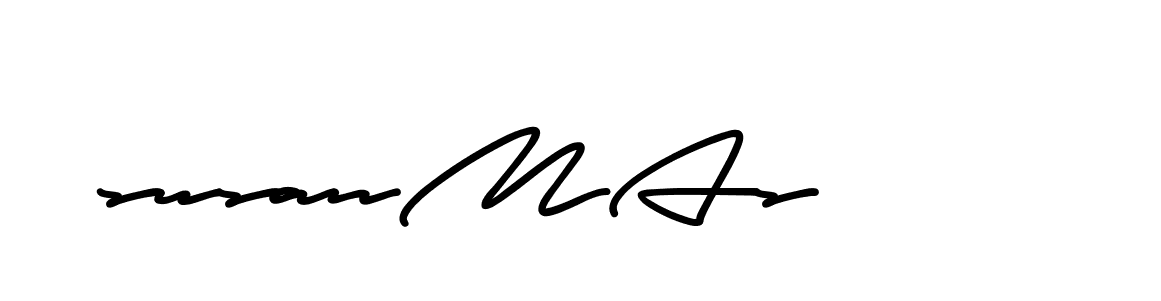 The best way (AristaSignature-K71Pe) to make a short signature is to pick only two or three words in your name. The name Ceard include a total of six letters. For converting this name. Ceard signature style 2 images and pictures png