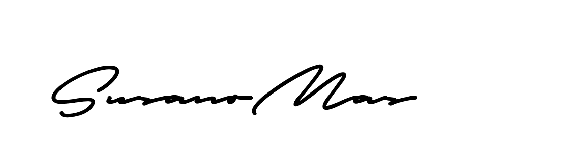 The best way (AristaSignature-K71Pe) to make a short signature is to pick only two or three words in your name. The name Ceard include a total of six letters. For converting this name. Ceard signature style 2 images and pictures png