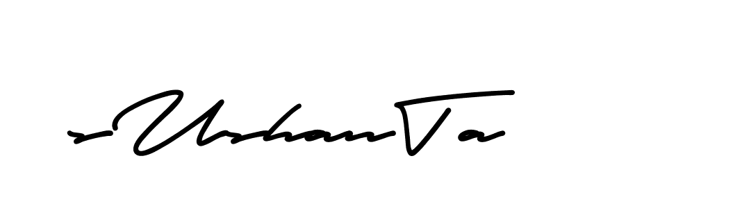 The best way (AristaSignature-K71Pe) to make a short signature is to pick only two or three words in your name. The name Ceard include a total of six letters. For converting this name. Ceard signature style 2 images and pictures png