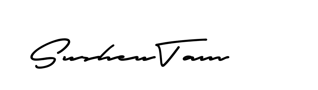 The best way (AristaSignature-K71Pe) to make a short signature is to pick only two or three words in your name. The name Ceard include a total of six letters. For converting this name. Ceard signature style 2 images and pictures png