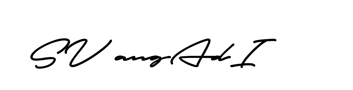 The best way (AristaSignature-K71Pe) to make a short signature is to pick only two or three words in your name. The name Ceard include a total of six letters. For converting this name. Ceard signature style 2 images and pictures png