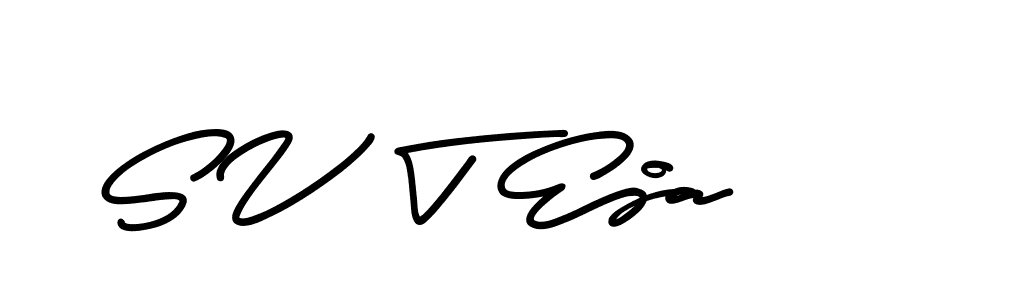 The best way (AristaSignature-K71Pe) to make a short signature is to pick only two or three words in your name. The name Ceard include a total of six letters. For converting this name. Ceard signature style 2 images and pictures png