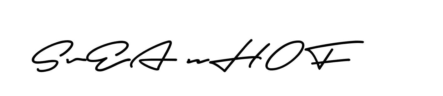 The best way (AristaSignature-K71Pe) to make a short signature is to pick only two or three words in your name. The name Ceard include a total of six letters. For converting this name. Ceard signature style 2 images and pictures png