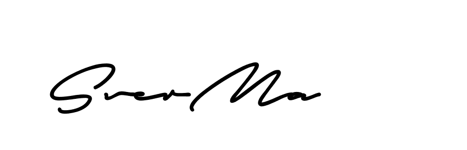 The best way (AristaSignature-K71Pe) to make a short signature is to pick only two or three words in your name. The name Ceard include a total of six letters. For converting this name. Ceard signature style 2 images and pictures png