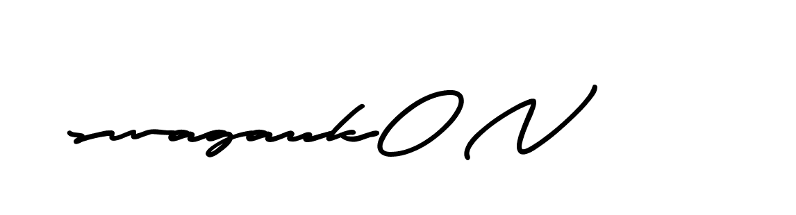 The best way (AristaSignature-K71Pe) to make a short signature is to pick only two or three words in your name. The name Ceard include a total of six letters. For converting this name. Ceard signature style 2 images and pictures png