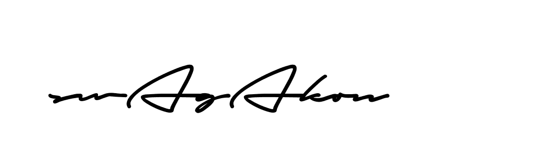 The best way (AristaSignature-K71Pe) to make a short signature is to pick only two or three words in your name. The name Ceard include a total of six letters. For converting this name. Ceard signature style 2 images and pictures png