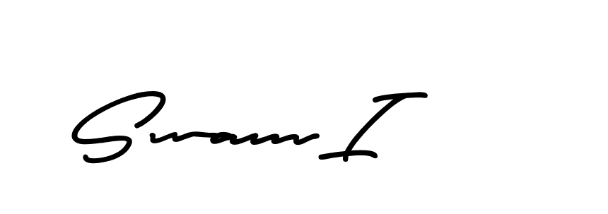 The best way (AristaSignature-K71Pe) to make a short signature is to pick only two or three words in your name. The name Ceard include a total of six letters. For converting this name. Ceard signature style 2 images and pictures png