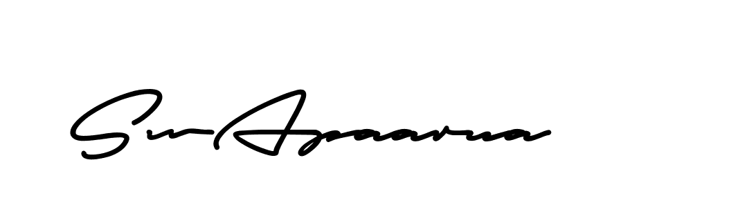 The best way (AristaSignature-K71Pe) to make a short signature is to pick only two or three words in your name. The name Ceard include a total of six letters. For converting this name. Ceard signature style 2 images and pictures png