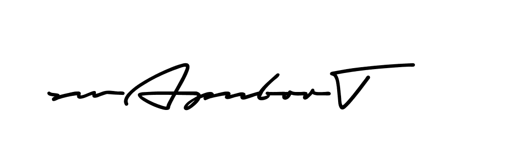 The best way (AristaSignature-K71Pe) to make a short signature is to pick only two or three words in your name. The name Ceard include a total of six letters. For converting this name. Ceard signature style 2 images and pictures png
