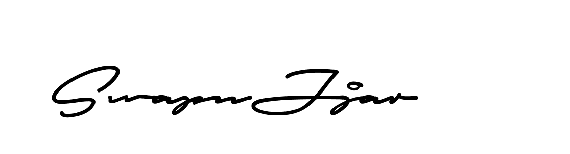 The best way (AristaSignature-K71Pe) to make a short signature is to pick only two or three words in your name. The name Ceard include a total of six letters. For converting this name. Ceard signature style 2 images and pictures png