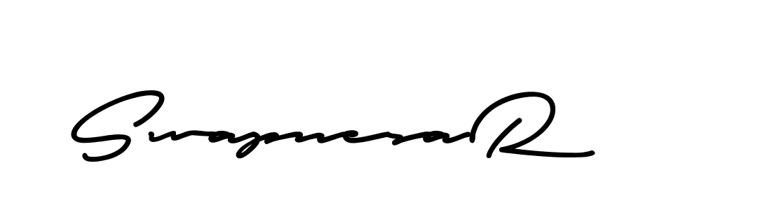 The best way (AristaSignature-K71Pe) to make a short signature is to pick only two or three words in your name. The name Ceard include a total of six letters. For converting this name. Ceard signature style 2 images and pictures png