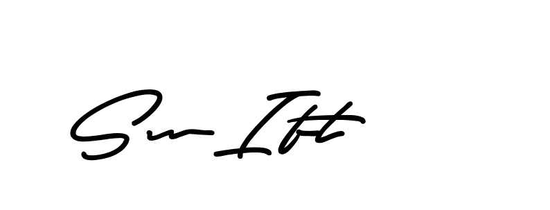 The best way (AristaSignature-K71Pe) to make a short signature is to pick only two or three words in your name. The name Ceard include a total of six letters. For converting this name. Ceard signature style 2 images and pictures png