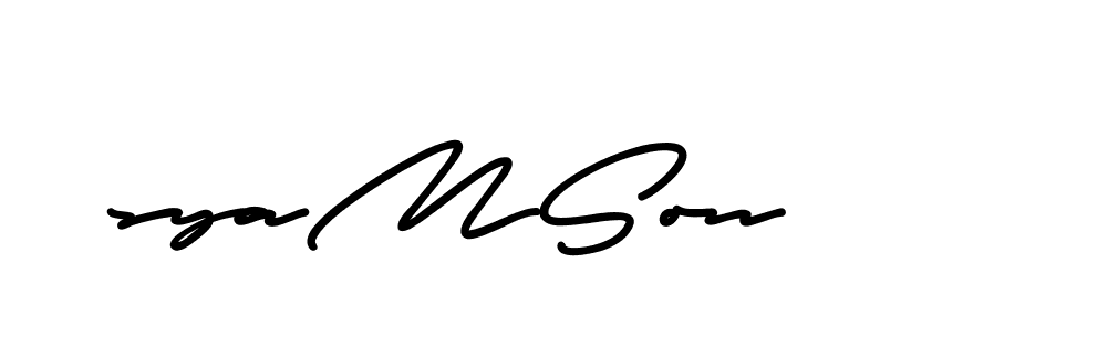 The best way (AristaSignature-K71Pe) to make a short signature is to pick only two or three words in your name. The name Ceard include a total of six letters. For converting this name. Ceard signature style 2 images and pictures png