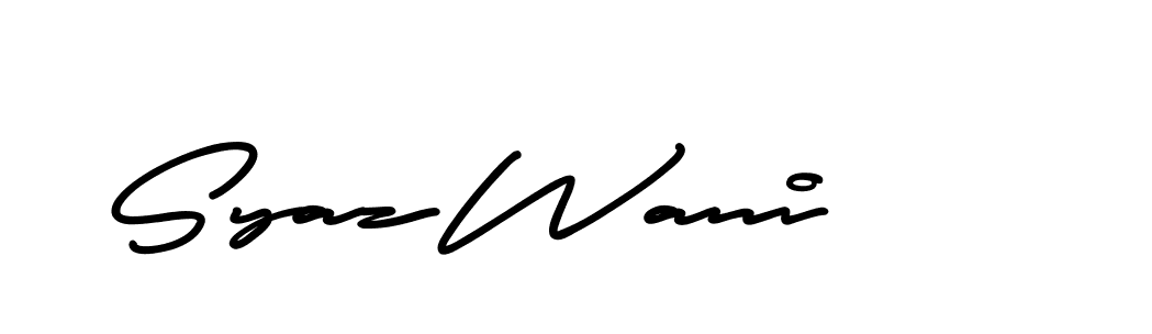 The best way (AristaSignature-K71Pe) to make a short signature is to pick only two or three words in your name. The name Ceard include a total of six letters. For converting this name. Ceard signature style 2 images and pictures png