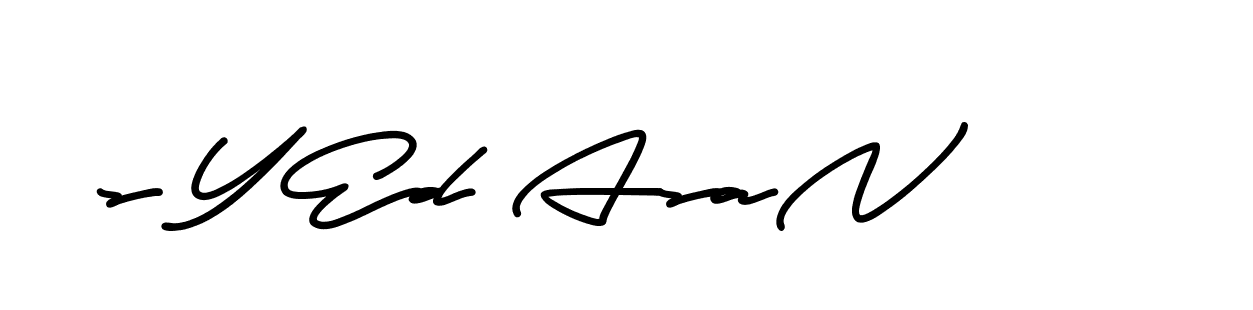 The best way (AristaSignature-K71Pe) to make a short signature is to pick only two or three words in your name. The name Ceard include a total of six letters. For converting this name. Ceard signature style 2 images and pictures png