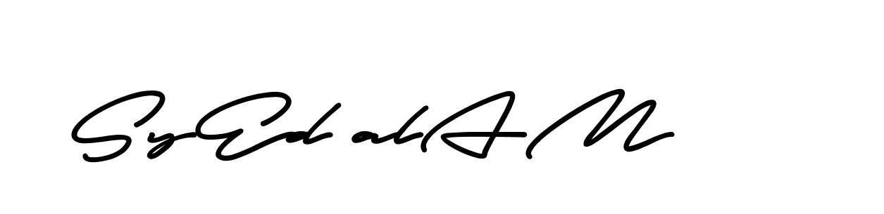 The best way (AristaSignature-K71Pe) to make a short signature is to pick only two or three words in your name. The name Ceard include a total of six letters. For converting this name. Ceard signature style 2 images and pictures png