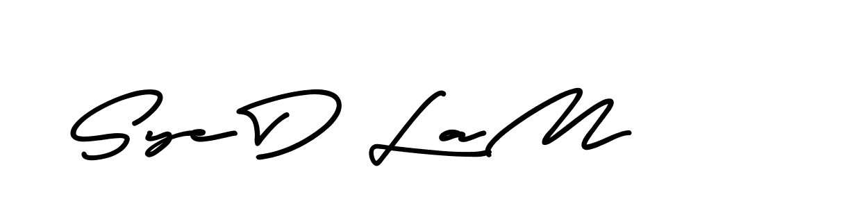 The best way (AristaSignature-K71Pe) to make a short signature is to pick only two or three words in your name. The name Ceard include a total of six letters. For converting this name. Ceard signature style 2 images and pictures png