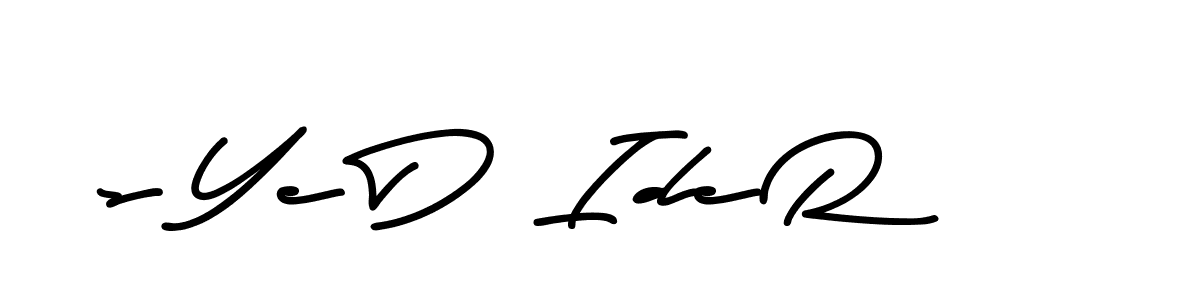 The best way (AristaSignature-K71Pe) to make a short signature is to pick only two or three words in your name. The name Ceard include a total of six letters. For converting this name. Ceard signature style 2 images and pictures png