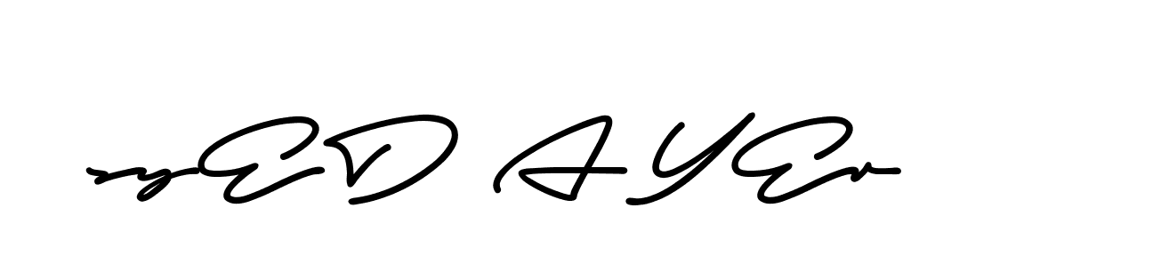The best way (AristaSignature-K71Pe) to make a short signature is to pick only two or three words in your name. The name Ceard include a total of six letters. For converting this name. Ceard signature style 2 images and pictures png