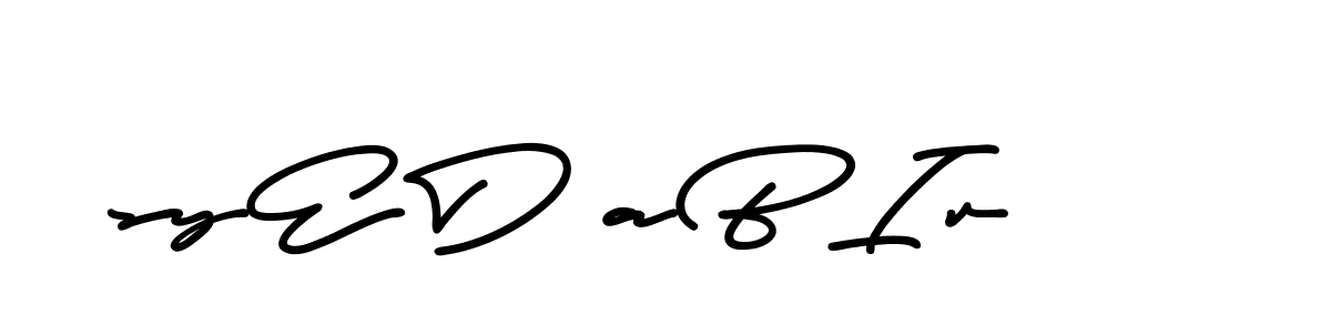 The best way (AristaSignature-K71Pe) to make a short signature is to pick only two or three words in your name. The name Ceard include a total of six letters. For converting this name. Ceard signature style 2 images and pictures png