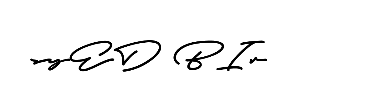 The best way (AristaSignature-K71Pe) to make a short signature is to pick only two or three words in your name. The name Ceard include a total of six letters. For converting this name. Ceard signature style 2 images and pictures png