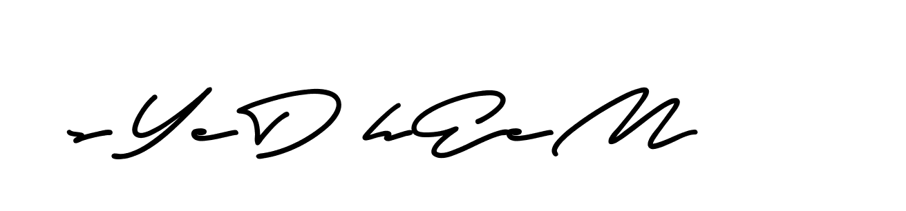 The best way (AristaSignature-K71Pe) to make a short signature is to pick only two or three words in your name. The name Ceard include a total of six letters. For converting this name. Ceard signature style 2 images and pictures png