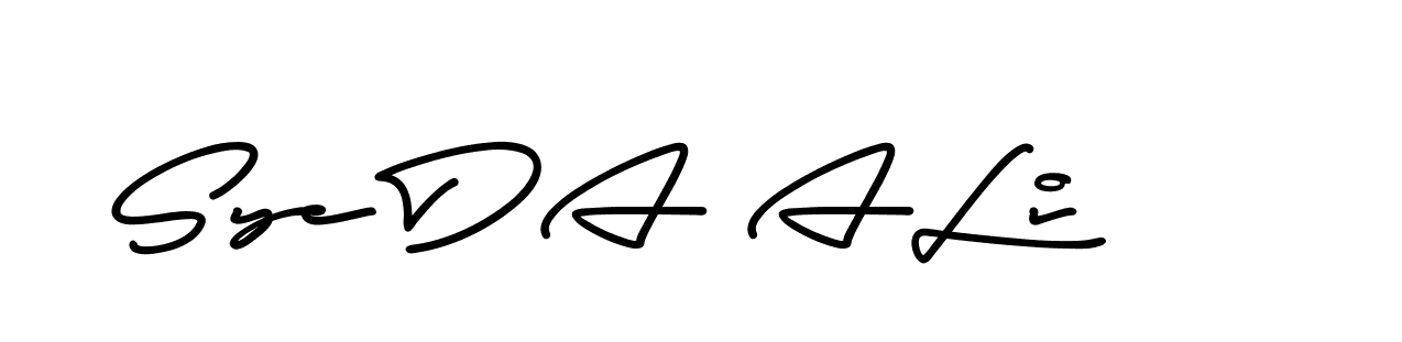 The best way (AristaSignature-K71Pe) to make a short signature is to pick only two or three words in your name. The name Ceard include a total of six letters. For converting this name. Ceard signature style 2 images and pictures png