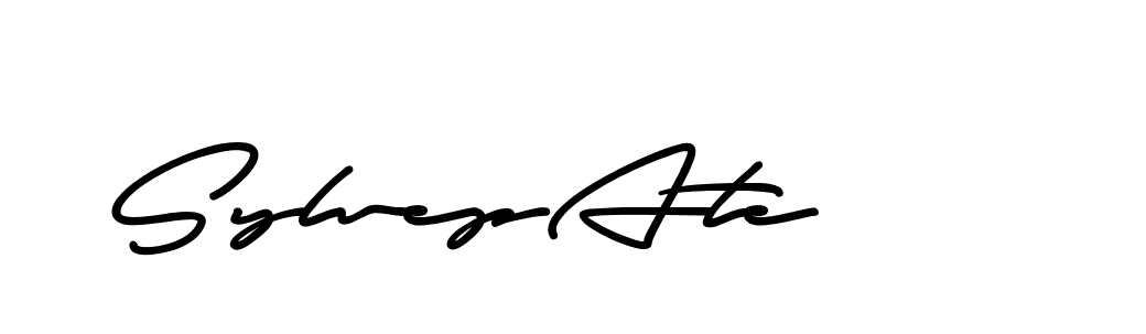 The best way (AristaSignature-K71Pe) to make a short signature is to pick only two or three words in your name. The name Ceard include a total of six letters. For converting this name. Ceard signature style 2 images and pictures png