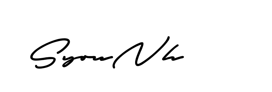 The best way (AristaSignature-K71Pe) to make a short signature is to pick only two or three words in your name. The name Ceard include a total of six letters. For converting this name. Ceard signature style 2 images and pictures png