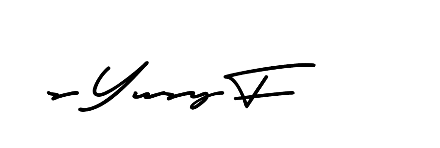 The best way (AristaSignature-K71Pe) to make a short signature is to pick only two or three words in your name. The name Ceard include a total of six letters. For converting this name. Ceard signature style 2 images and pictures png