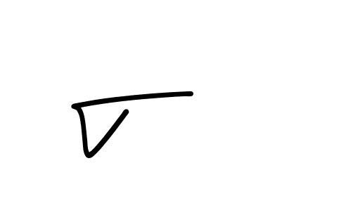 The best way (AristaSignature-K71Pe) to make a short signature is to pick only two or three words in your name. The name Ceard include a total of six letters. For converting this name. Ceard signature style 2 images and pictures png