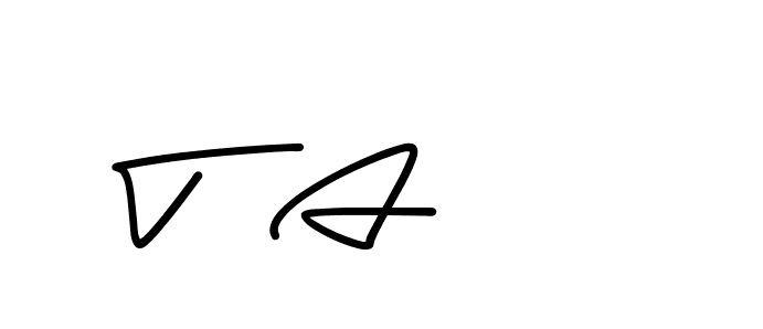The best way (AristaSignature-K71Pe) to make a short signature is to pick only two or three words in your name. The name Ceard include a total of six letters. For converting this name. Ceard signature style 2 images and pictures png