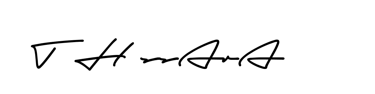 The best way (AristaSignature-K71Pe) to make a short signature is to pick only two or three words in your name. The name Ceard include a total of six letters. For converting this name. Ceard signature style 2 images and pictures png