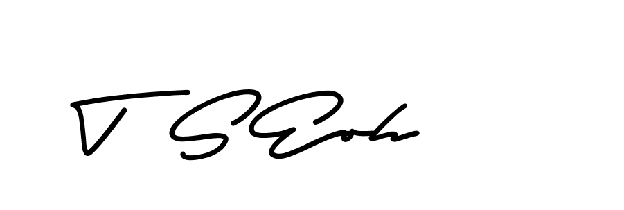 The best way (AristaSignature-K71Pe) to make a short signature is to pick only two or three words in your name. The name Ceard include a total of six letters. For converting this name. Ceard signature style 2 images and pictures png