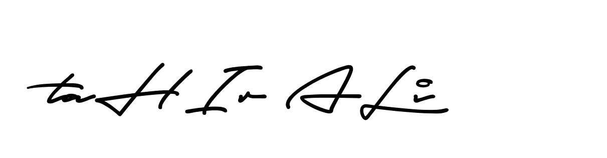 The best way (AristaSignature-K71Pe) to make a short signature is to pick only two or three words in your name. The name Ceard include a total of six letters. For converting this name. Ceard signature style 2 images and pictures png