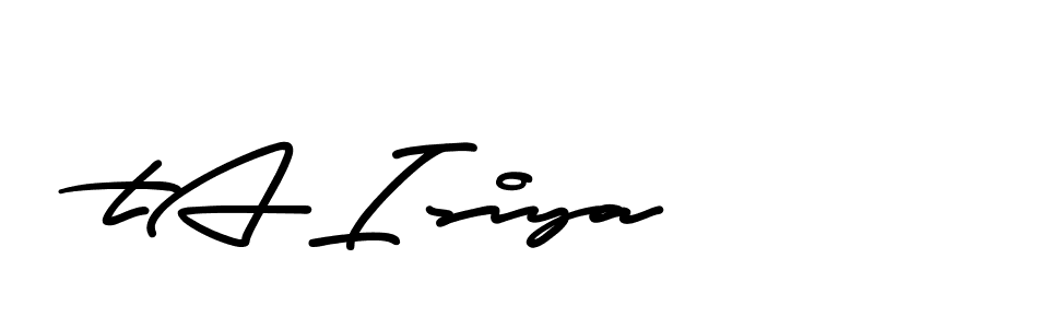 The best way (AristaSignature-K71Pe) to make a short signature is to pick only two or three words in your name. The name Ceard include a total of six letters. For converting this name. Ceard signature style 2 images and pictures png