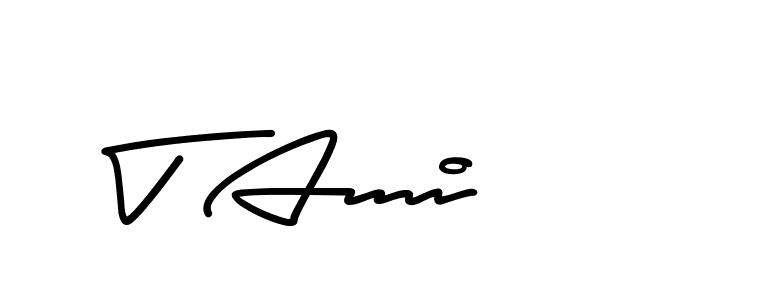 The best way (AristaSignature-K71Pe) to make a short signature is to pick only two or three words in your name. The name Ceard include a total of six letters. For converting this name. Ceard signature style 2 images and pictures png