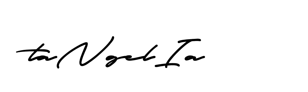 The best way (AristaSignature-K71Pe) to make a short signature is to pick only two or three words in your name. The name Ceard include a total of six letters. For converting this name. Ceard signature style 2 images and pictures png