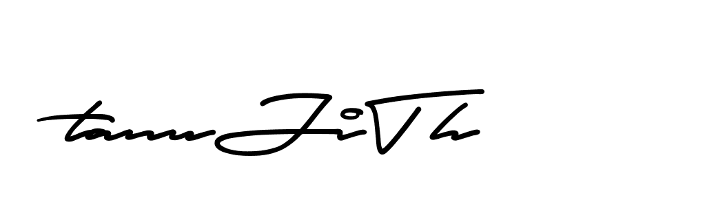 The best way (AristaSignature-K71Pe) to make a short signature is to pick only two or three words in your name. The name Ceard include a total of six letters. For converting this name. Ceard signature style 2 images and pictures png