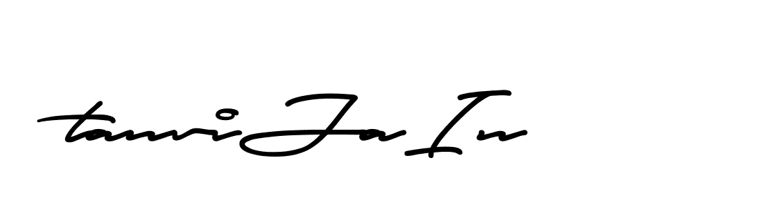 The best way (AristaSignature-K71Pe) to make a short signature is to pick only two or three words in your name. The name Ceard include a total of six letters. For converting this name. Ceard signature style 2 images and pictures png