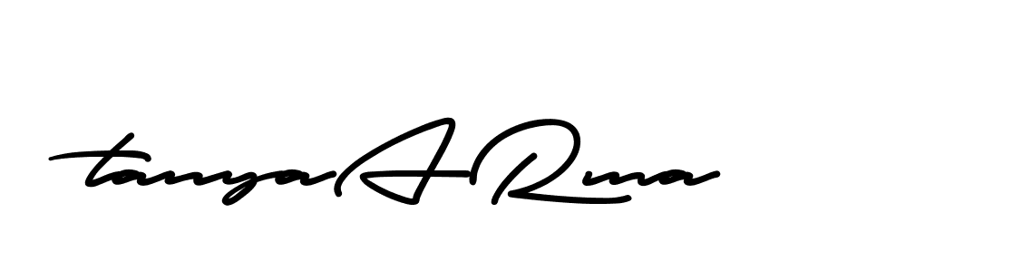 The best way (AristaSignature-K71Pe) to make a short signature is to pick only two or three words in your name. The name Ceard include a total of six letters. For converting this name. Ceard signature style 2 images and pictures png