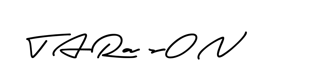 The best way (AristaSignature-K71Pe) to make a short signature is to pick only two or three words in your name. The name Ceard include a total of six letters. For converting this name. Ceard signature style 2 images and pictures png